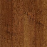 American Scrape Hardwood
Hickory Cajun Spice